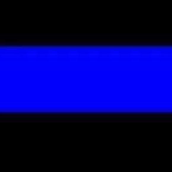 Meet your Posher, Amy - Picture 1 of 1